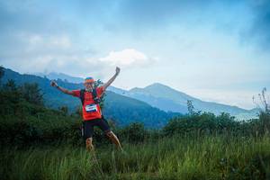 BIB: 
                            <button type="button" onclick="openModal(25005859)" class="btn btn-primary btn-sm float-right btn-popup" data-toggle="modal" data-target=".modal-high-quality">
                        <i class="fas fa-shopping-cart"></i> Add to Cart
                    </button>
                                            <button type="button" onclick="isThisMe(25005859, true)" class="btn btn-success btn-sm float-right btn-popup btn-isme hidden" data-toggle="tooltip" data-placement="bottom" title="นี่คือรูปของคุณใช่ไหม คลิกที่นี่เพื่อเอาเข้าอัลบั้ม">
                        <i class="fas fa-plus"></i> Add to album
                    </button>
                    <button type="button" onclick="isThisMe(25005859, false)" class="btn btn-warning btn-sm float-right btn-popup btn-isnotme hidden">
                        <i class="fas fa-ban"></i> Remove from album
                    </button>